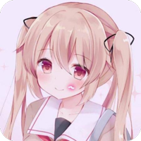 雾骸骑士