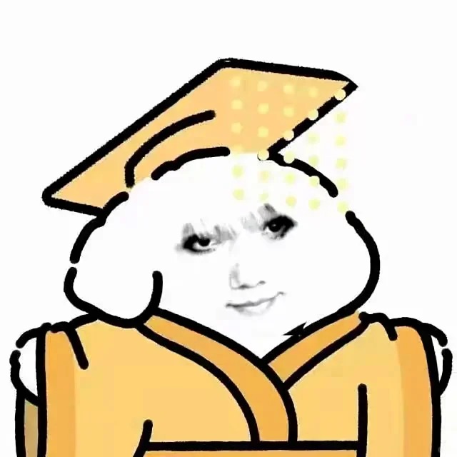 干支-_-zz
