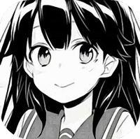 橙-之