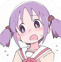 兔头大王堂堂登场
