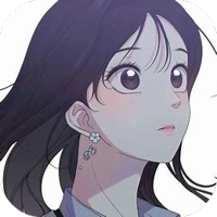 风间澈
