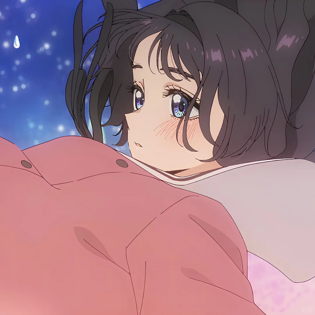 一只韭菜盒子荷包蛋