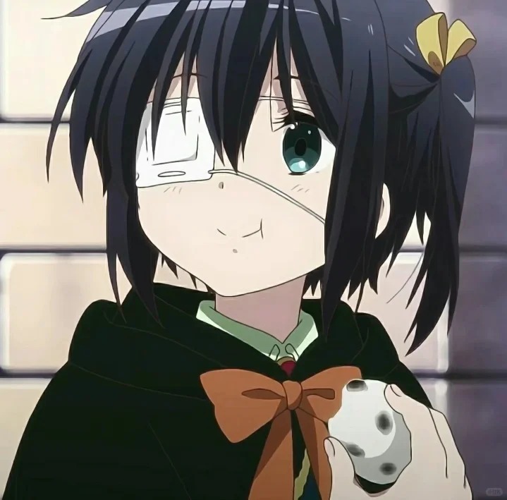 某魔法的毁灭者