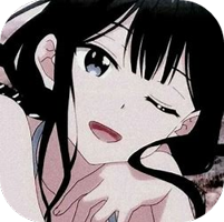 无敌蛋挞君
