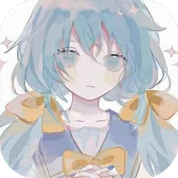 漫展吧7383
