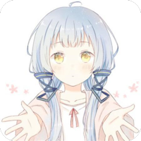 机械魔法使