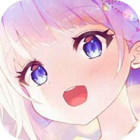 花京院典明
