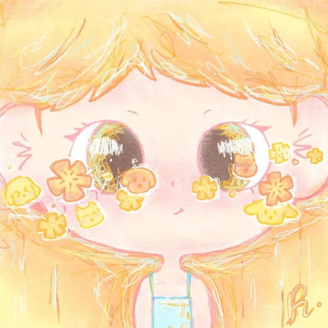 供电少年好厉害
