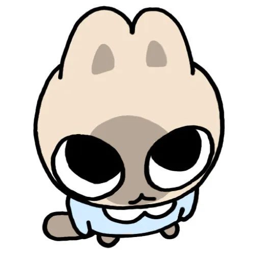 开局一条人