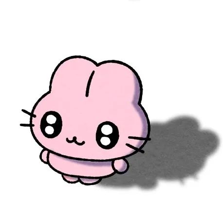 纯白之白魔法师