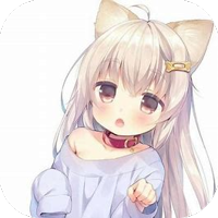 猫又咲