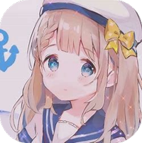 漫展吧3652