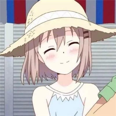 彩墨绘丹青