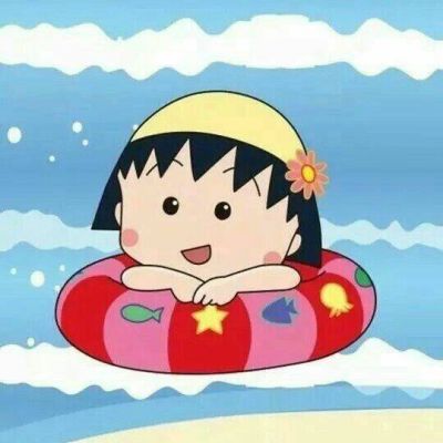 啊对对对型肥羊