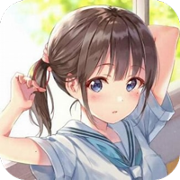 雾岛眠砂