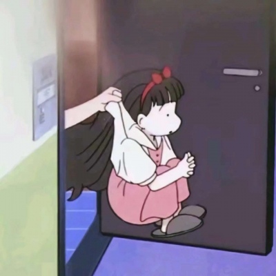 Meng9萌九