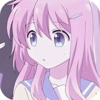 87272183