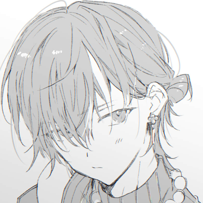 him