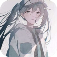 阳光明媚中年美少女