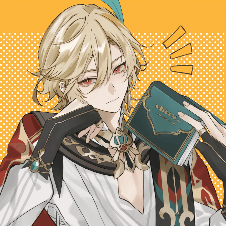 冷静不成红温有余