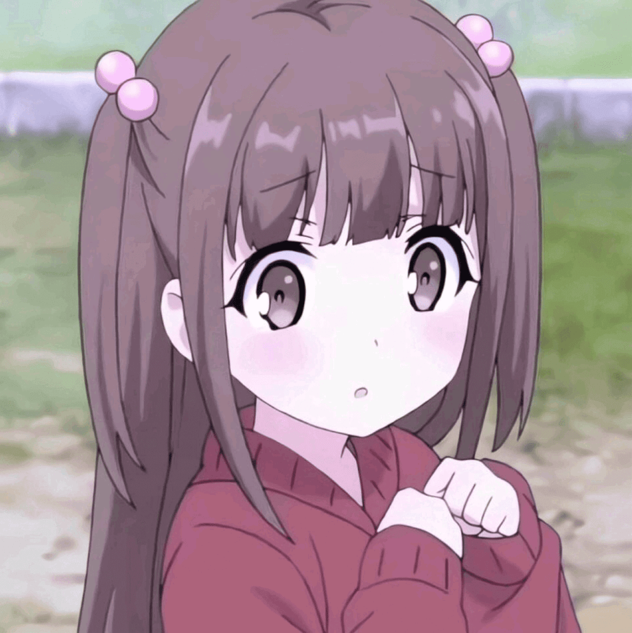 九尘乐