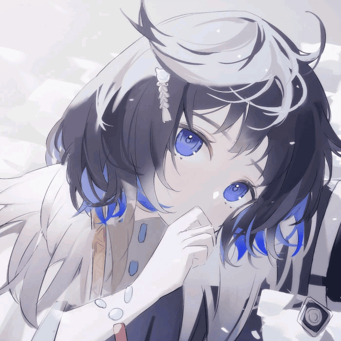 慕洛帆