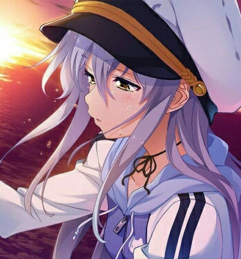 ad君