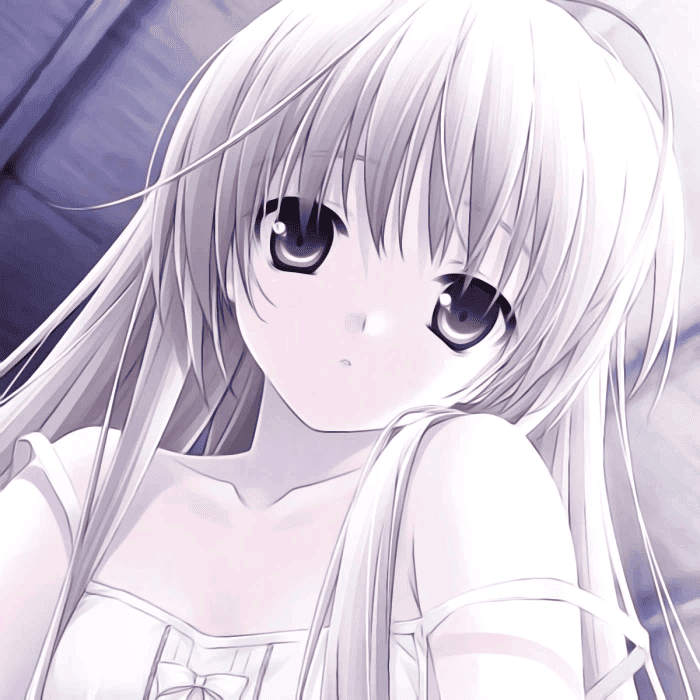 木槿落空花落败