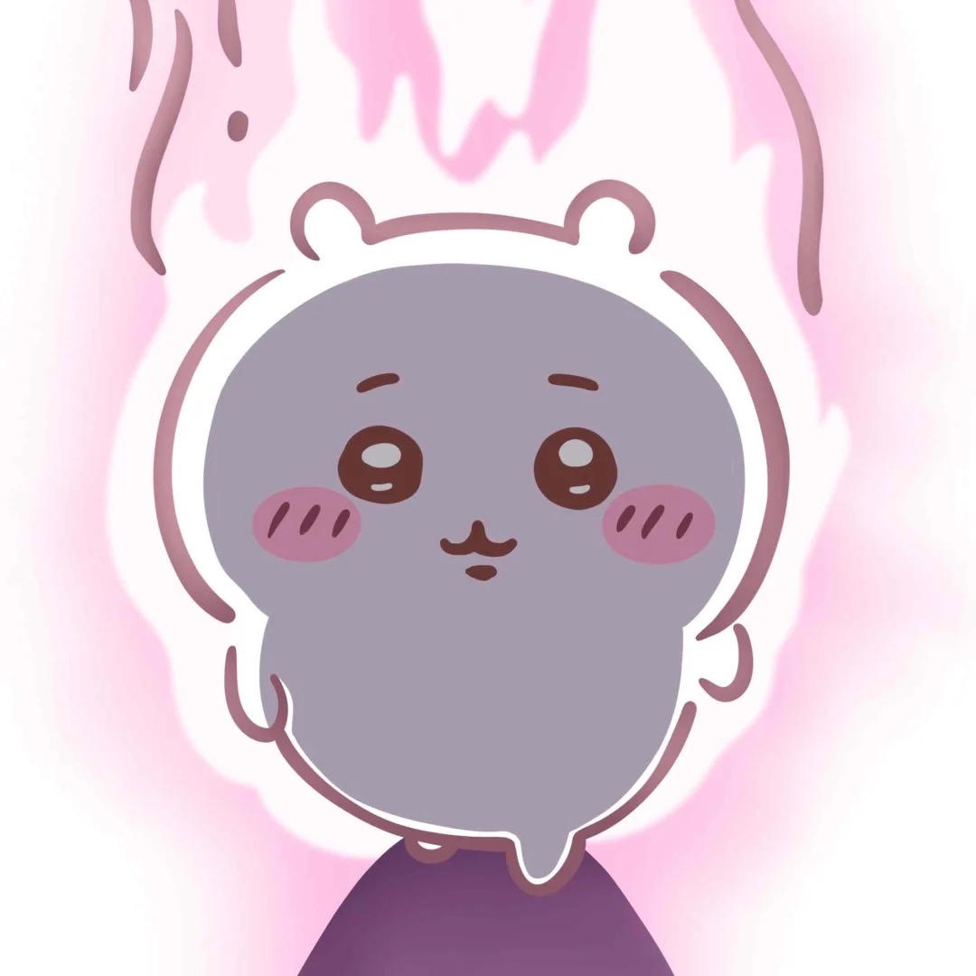 qq