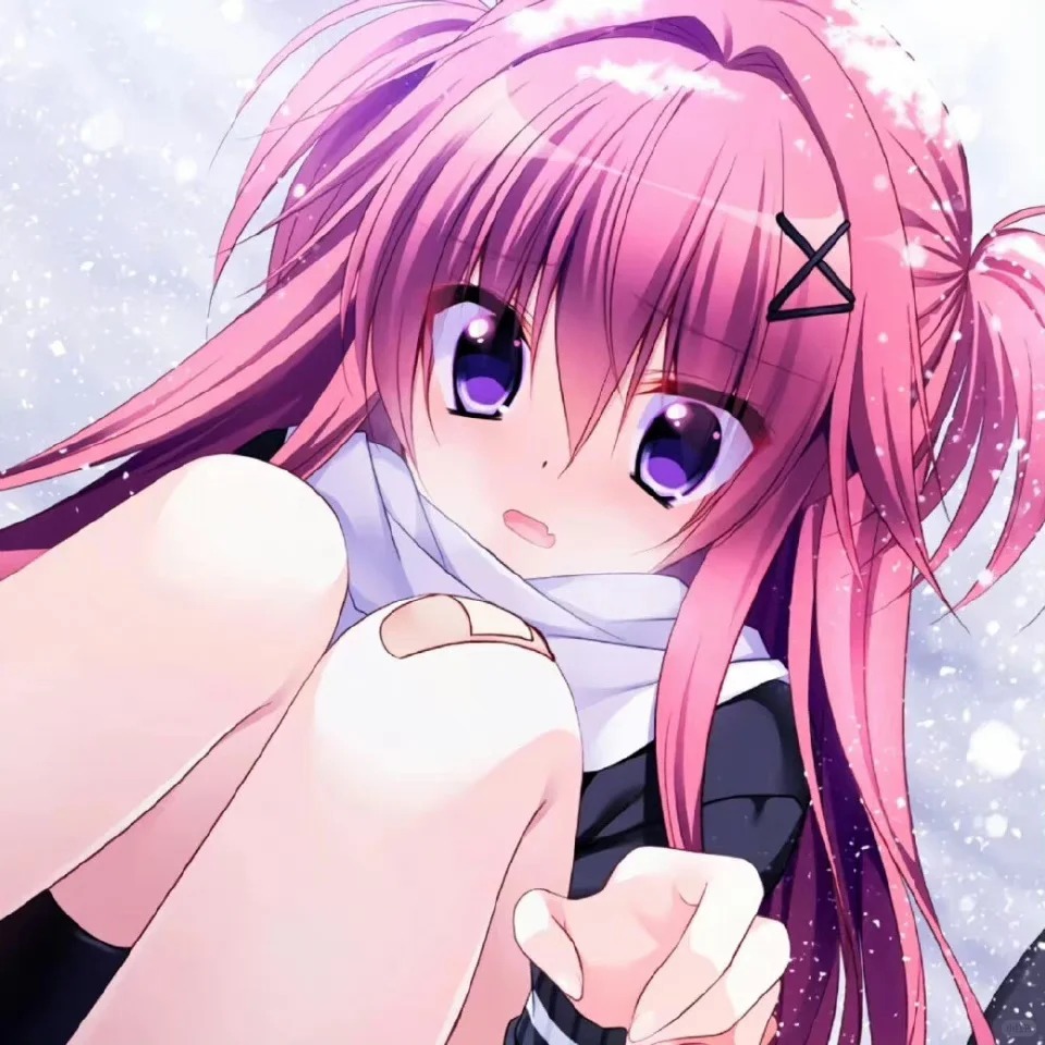 Nino