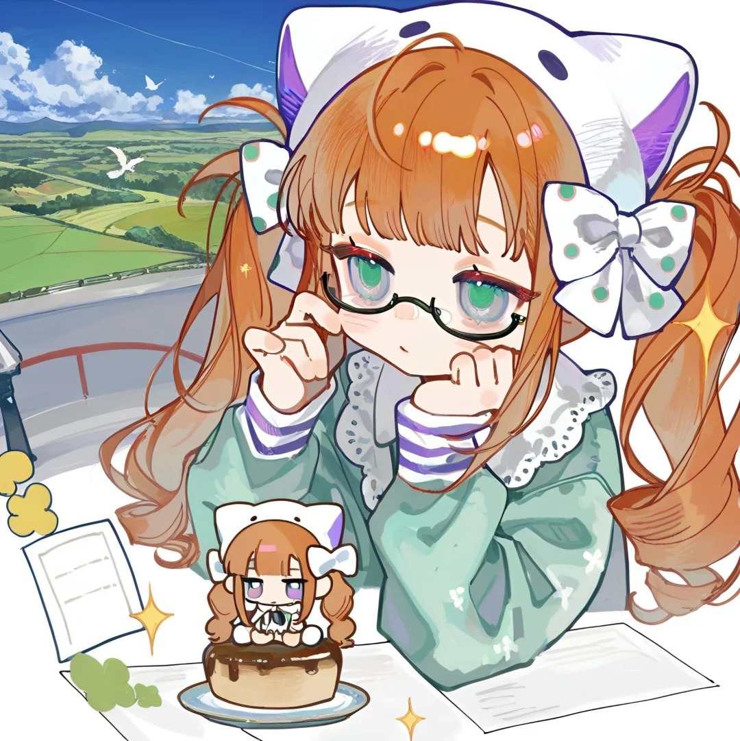 一花万春