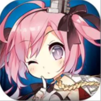 碧蓝航线