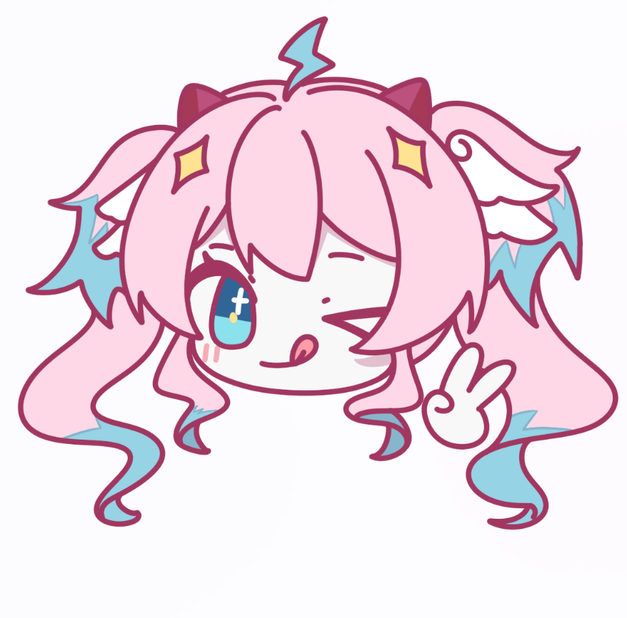 管理员