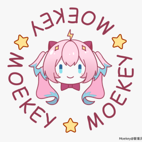 2025⭐Moekey社区⭐内测版本 V1.173
