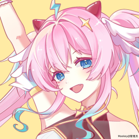 2025⭐Moekey社区⭐内测版本 V1.173