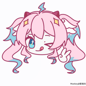 2025⭐Moekey社区⭐内测版本 V1.173