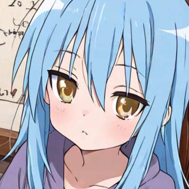 大鲨13