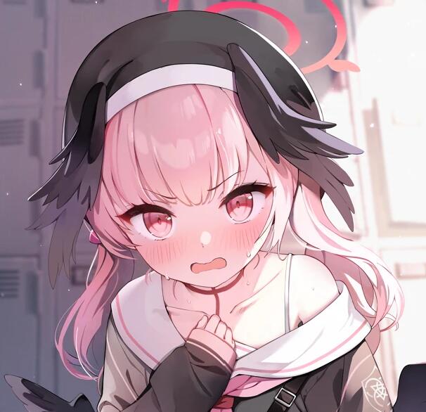 雾岛眠砂