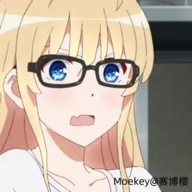 是哪个伦也君的英梨梨