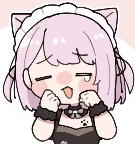 风间澈