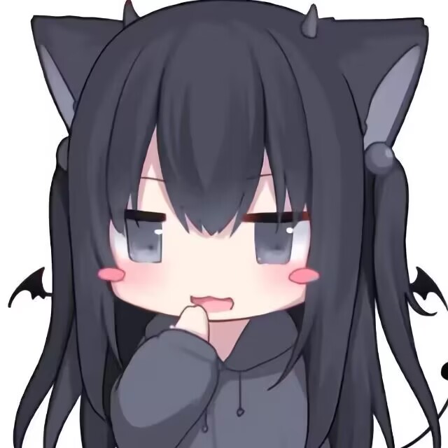 绯色扳机