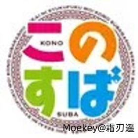 この素晴らしい世界に祝福を！