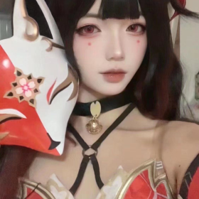 “谁才是欢愉”