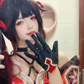 “谁才是欢愉”