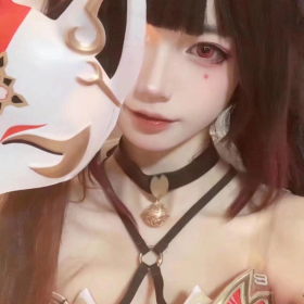“谁才是欢愉”
