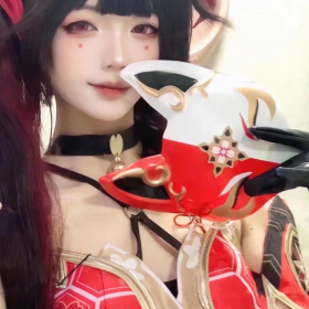 “谁才是欢愉”