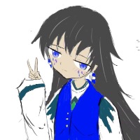 混色之阴阳玉