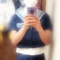 清平酱