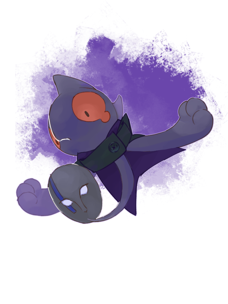 Yasiad