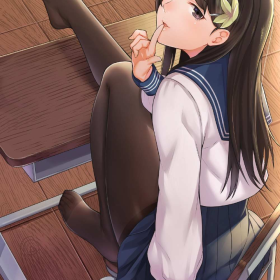有无支持黑丝xp